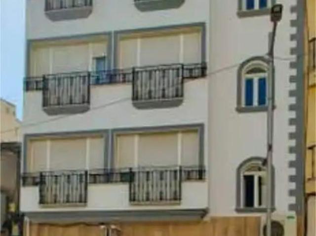 Apartamento en alquiler en Valle del Almanzora, Andalucía