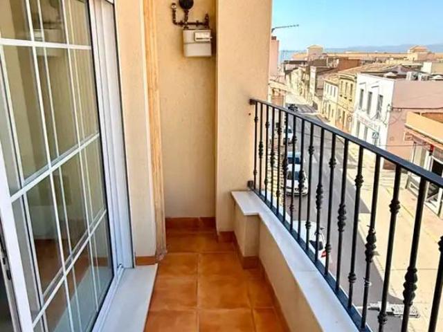 Apartamento en alquiler en Valle del Almanzora, Andalucía