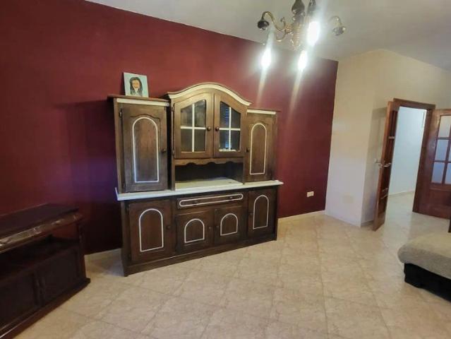 Apartamento en alquiler en Albox, Almería