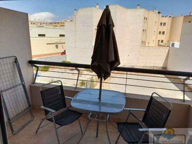 Apartamento en alquiler en Valle del Almanzora, Andalucía