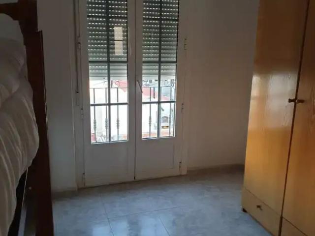 Apartamento en alquiler en Albox, Almería