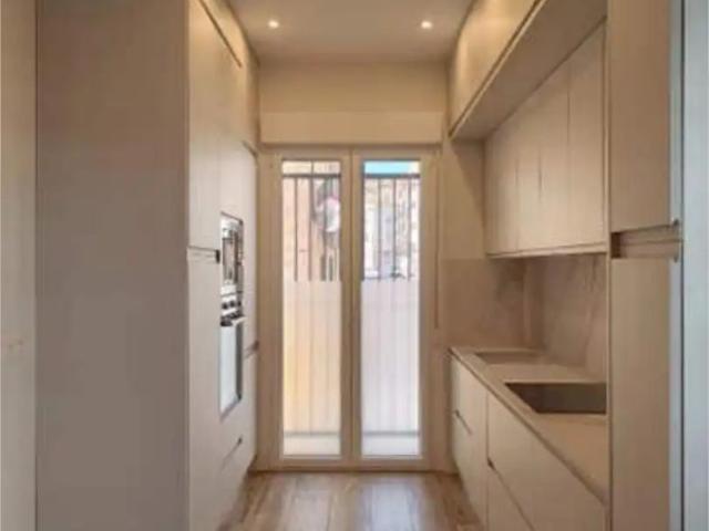 Apartamento en alquiler en Valle del Almanzora, Andalucía