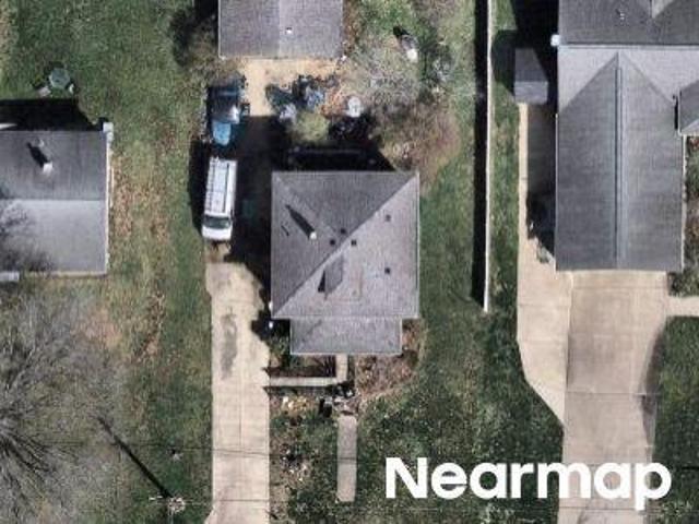 House for sale in Summit, Ohio