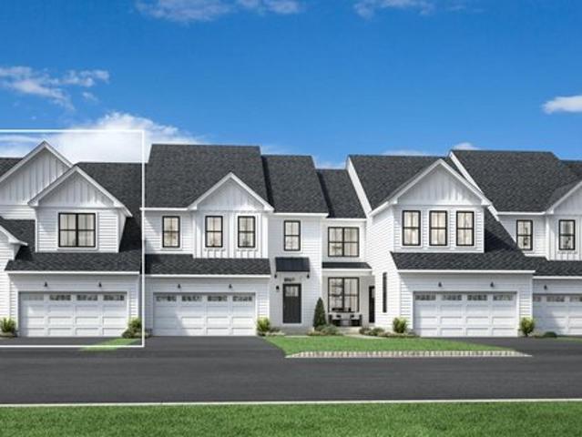 Townhouse for sale in Brookfield, Wisconsin