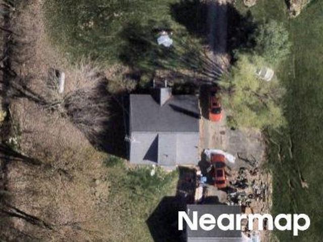 Property for sale in Elyria, Ohio