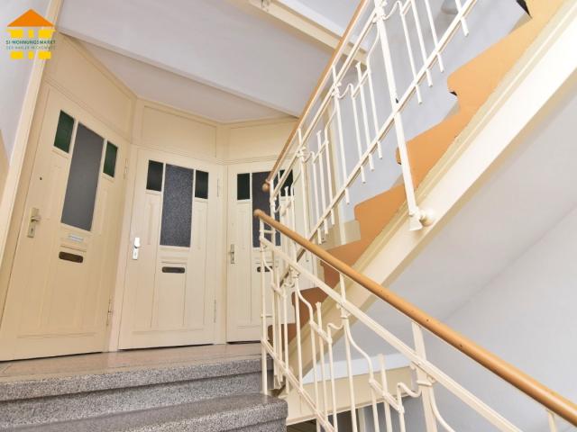Apartment mieten in Sonnenberg, Chemnitz