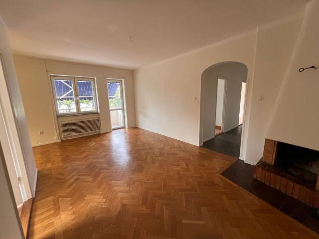 Lägenhet hyra i Norrköping, Östergötland