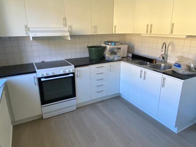 Lägenhet hyra i Norrköping, Östergötland