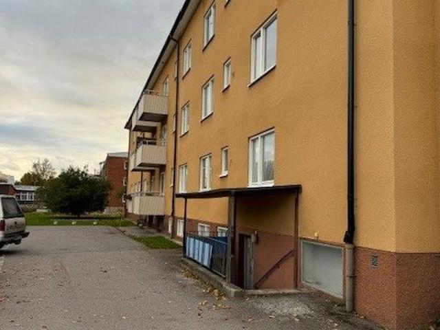Lägenhet hyra i Norrköping, Östergötland