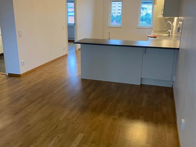 Lägenhet hyra i Norrköping, Östergötland
