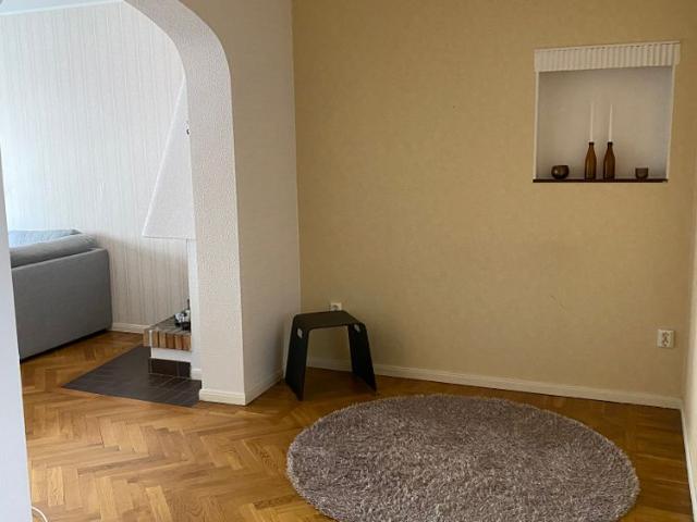 Lägenhet hyra i Norrköping, Östergötland