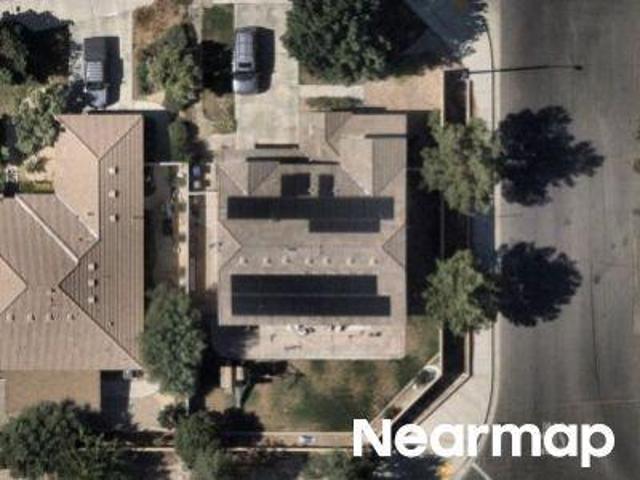 House for sale in Lancaster, Los Angeles County
