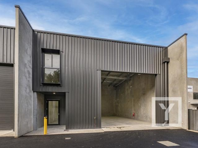 Warehouse for sale in Vasse Business Park, City Of Busselton
