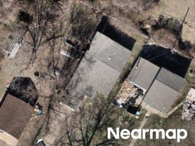House for sale in Missouri