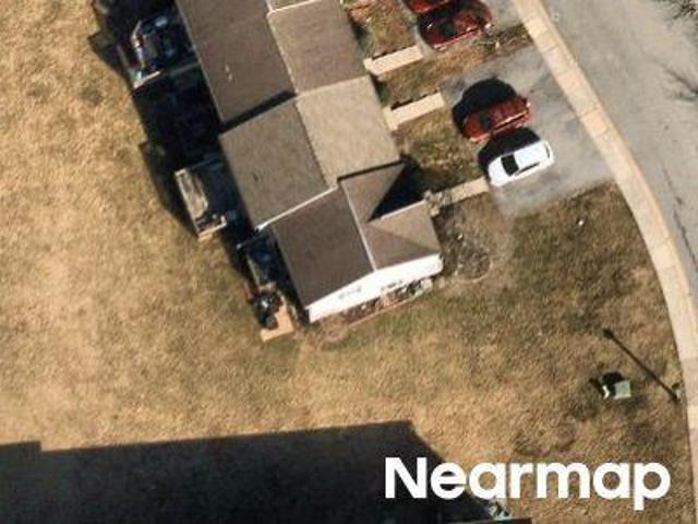 Townhouse for sale in Pennsylvania