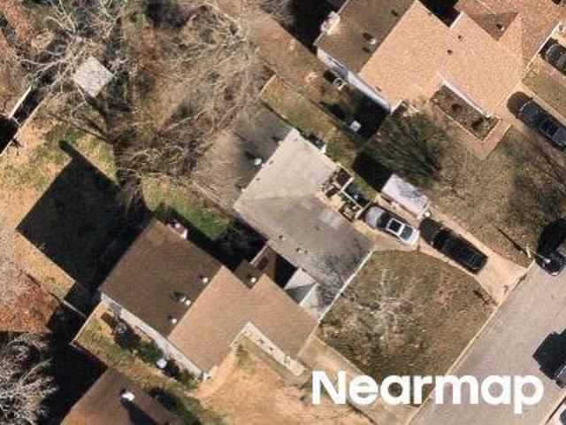 House for sale in Virginia Beach