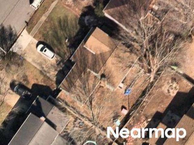 House for sale in Virginia Beach