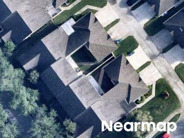 House for sale in Avalon Park, Orlando