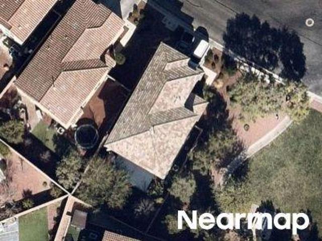 House for sale in Las Vegas, Nevada