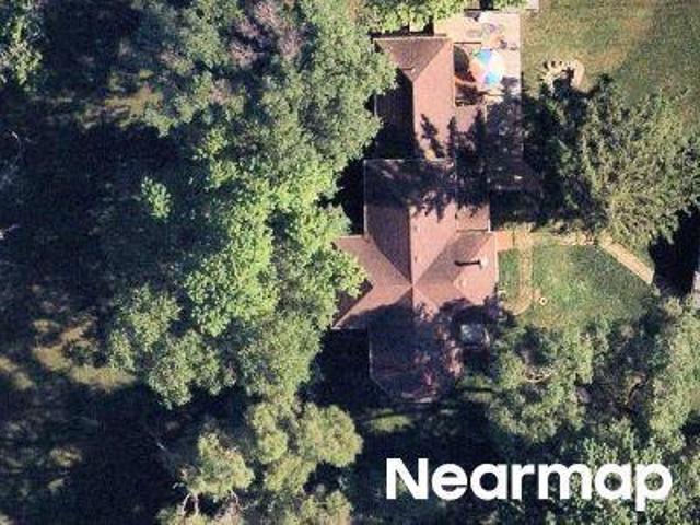 House for sale in Arcanum, Ohio