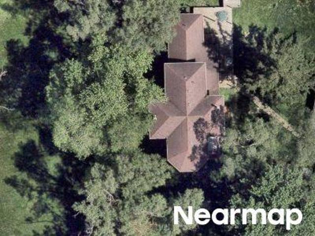 House for sale in Arcanum, Ohio