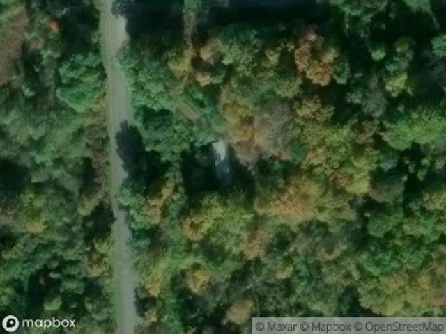 House for sale in New Haven, New York