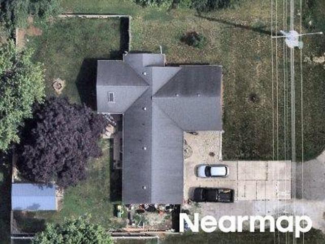House for sale in Terrace Meadows, Kokomo
