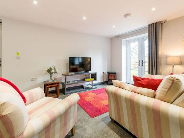 House for rent in Upper Battlefield, Shropshire