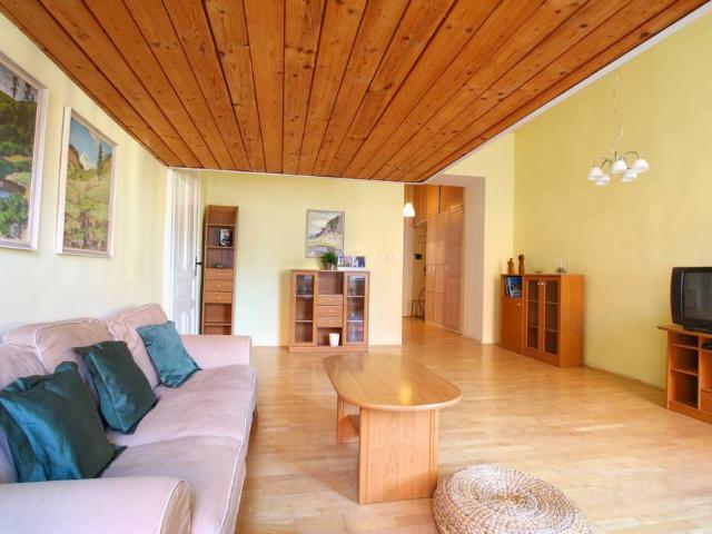 Apartment for rent in East Dulwich, Greater London