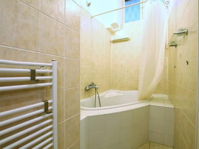 Apartment for rent in East Dulwich, Greater London