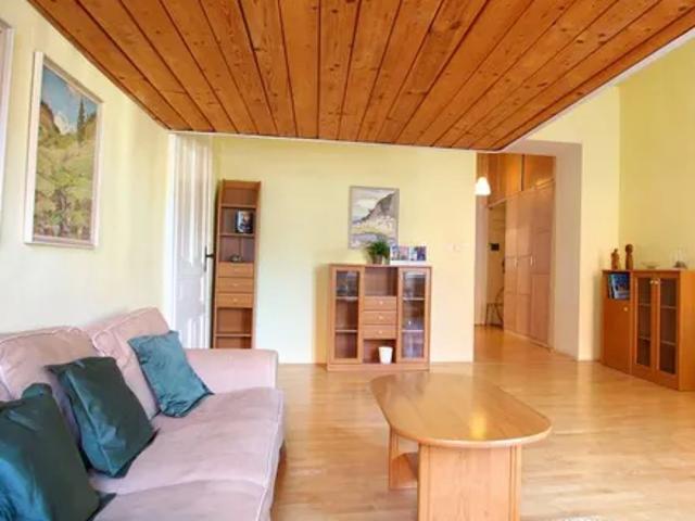 Apartment for rent in East Dulwich, Greater London