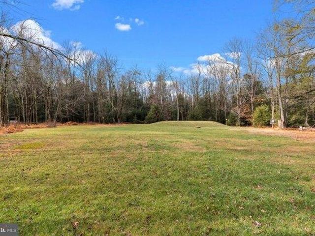 Land for sale in Carbon, Pennsylvania