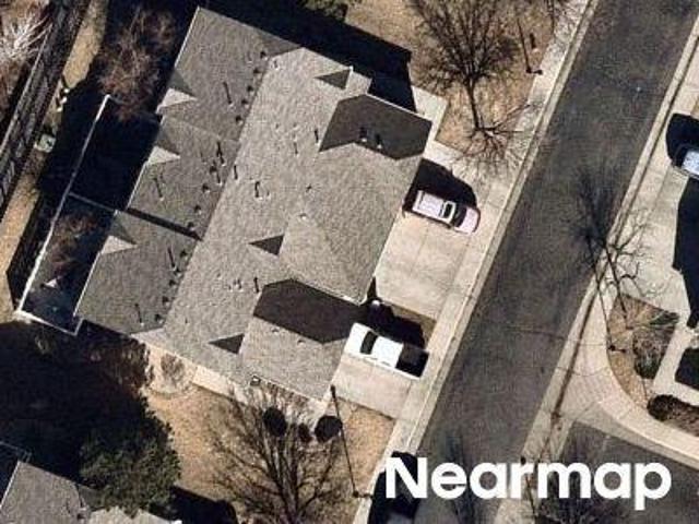 House for sale in Denver, Colorado