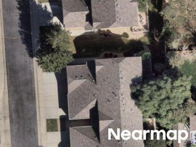 House for sale in Denver, Colorado
