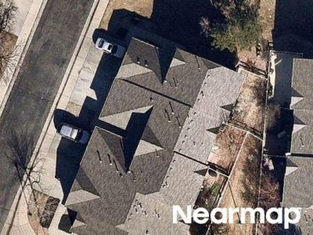 House for sale in Denver, Colorado