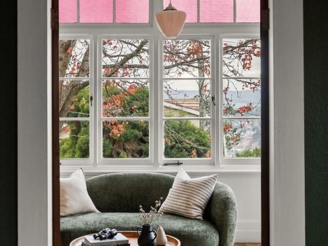 House for sale in Launceston, Tasmania