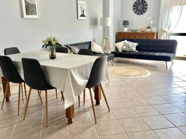 Apartamento alugar em Albufeira e Olhos de Água, Albufeira
