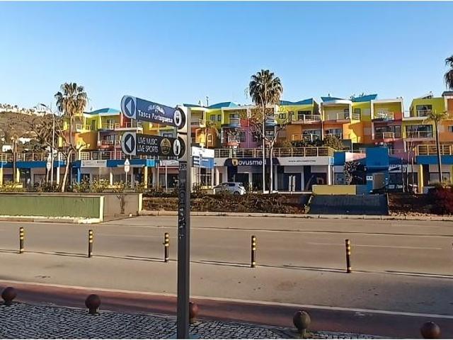 Loja venda em Albufeira e Olhos de Água, Albufeira