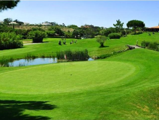 Terreno venda em Albufeira e Olhos de Água, Albufeira