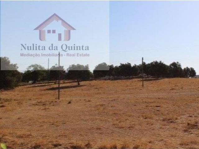 Terreno venda em Albufeira e Olhos de Água, Albufeira