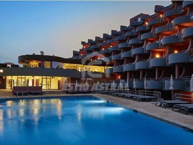 Apartamento venda em Albufeira e Olhos de Água, Albufeira