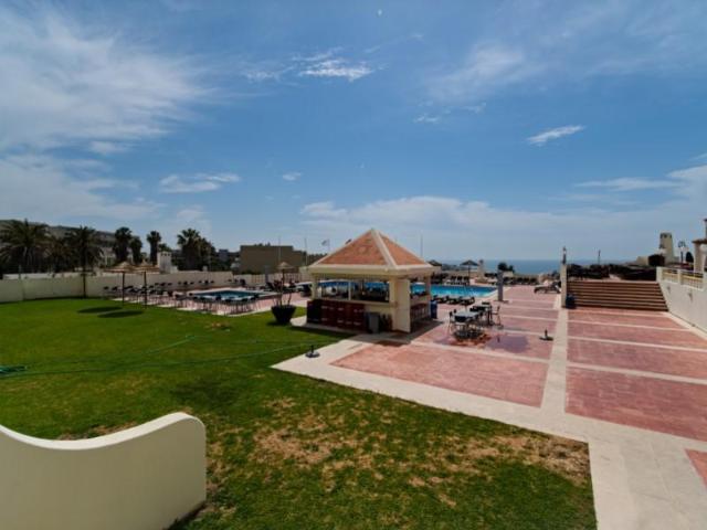 Apartamento venda em Albufeira e Olhos de Água, Albufeira