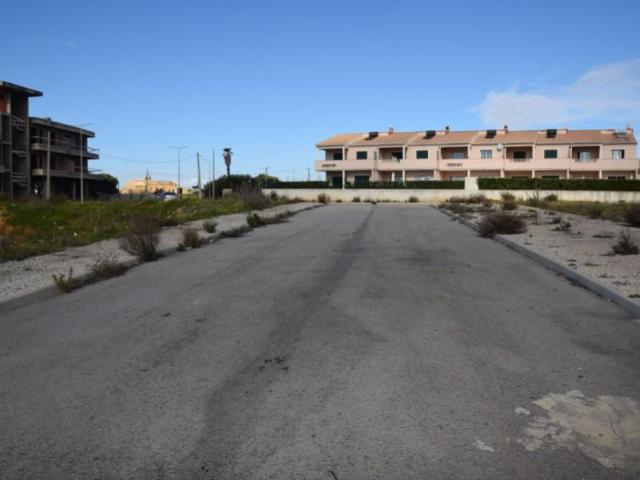 Terreno venda em Vale de Paraiso, Albufeira