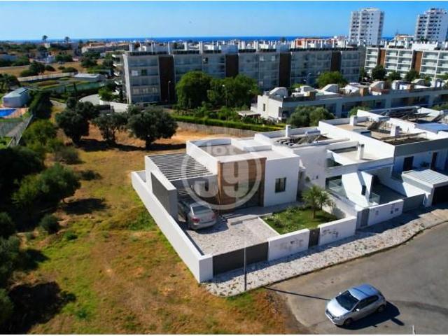 Terreno venda em Albufeira e Olhos de Água, Albufeira
