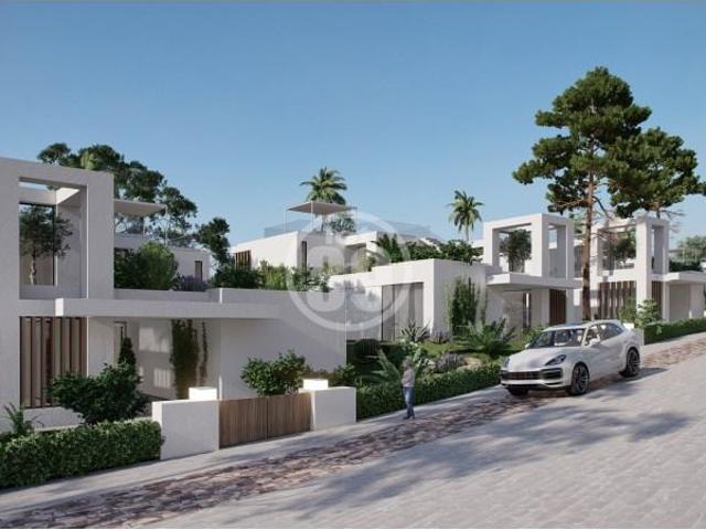 Terreno venda em Albufeira e Olhos de Água, Albufeira