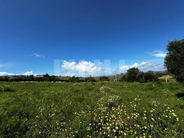 Terreno venda em Albufeira e Olhos de Água, Albufeira