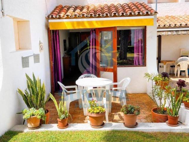 Apartamento venda em Albufeira e Olhos de Água, Albufeira
