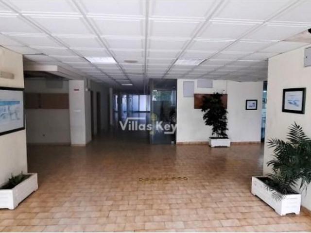 Loja venda em Albufeira e Olhos de Água, Albufeira