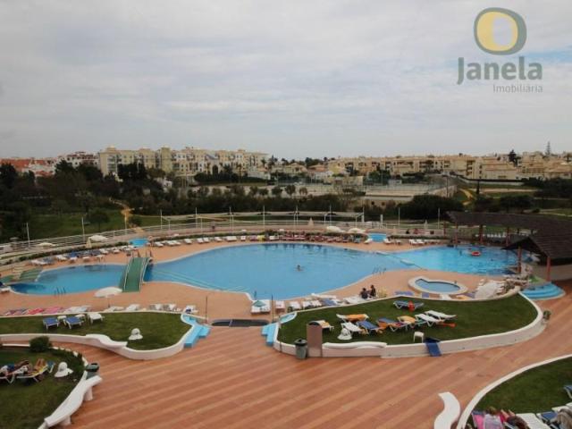 Apartamento venda em Albufeira e Olhos de Água, Albufeira