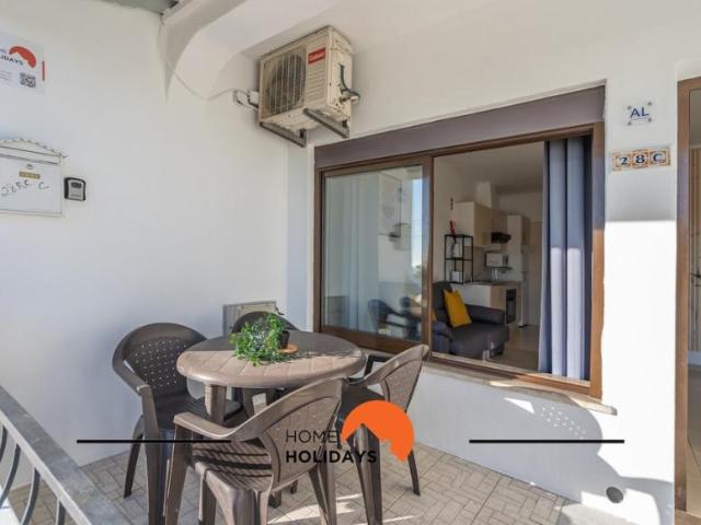 Apartamento alugar em Albufeira e Olhos de Água, Albufeira